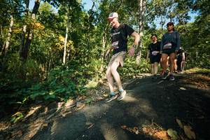 BIB: 
                            <button type="button" onclick="openModal(27970431)" class="btn btn-primary btn-sm float-right btn-popup" data-toggle="modal" data-target=".modal-high-quality">
                        <i class="fas fa-shopping-cart"></i> Add to Cart
                    </button>
                                            <button type="button" onclick="isThisMe(27970431, true)" class="btn btn-success btn-sm float-right btn-popup btn-isme hidden" data-toggle="tooltip" data-placement="bottom" title="นี่คือรูปของคุณใช่ไหม คลิกที่นี่เพื่อเอาเข้าอัลบั้ม">
                        <i class="fas fa-plus"></i> Add to album
                    </button>
                    <button type="button" onclick="isThisMe(27970431, false)" class="btn btn-warning btn-sm float-right btn-popup btn-isnotme hidden">
                        <i class="fas fa-ban"></i> Remove from album
                    </button>