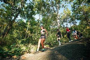 BIB: 
                            <button type="button" onclick="openModal(27970930)" class="btn btn-primary btn-sm float-right btn-popup" data-toggle="modal" data-target=".modal-high-quality">
                        <i class="fas fa-shopping-cart"></i> Add to Cart
                    </button>
                                            <button type="button" onclick="isThisMe(27970930, true)" class="btn btn-success btn-sm float-right btn-popup btn-isme hidden" data-toggle="tooltip" data-placement="bottom" title="นี่คือรูปของคุณใช่ไหม คลิกที่นี่เพื่อเอาเข้าอัลบั้ม">
                        <i class="fas fa-plus"></i> Add to album
                    </button>
                    <button type="button" onclick="isThisMe(27970930, false)" class="btn btn-warning btn-sm float-right btn-popup btn-isnotme hidden">
                        <i class="fas fa-ban"></i> Remove from album
                    </button>