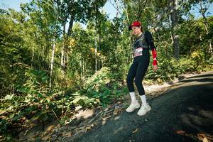 BIB: 
                            <button type="button" onclick="openModal(27973175)" class="btn btn-primary btn-sm float-right btn-popup" data-toggle="modal" data-target=".modal-high-quality">
                        <i class="fas fa-shopping-cart"></i> Add to Cart
                    </button>
                                            <button type="button" onclick="isThisMe(27973175, true)" class="btn btn-success btn-sm float-right btn-popup btn-isme hidden" data-toggle="tooltip" data-placement="bottom" title="นี่คือรูปของคุณใช่ไหม คลิกที่นี่เพื่อเอาเข้าอัลบั้ม">
                        <i class="fas fa-plus"></i> Add to album
                    </button>
                    <button type="button" onclick="isThisMe(27973175, false)" class="btn btn-warning btn-sm float-right btn-popup btn-isnotme hidden">
                        <i class="fas fa-ban"></i> Remove from album
                    </button>