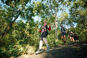 BIB: 
                            <button type="button" onclick="openModal(27971042)" class="btn btn-primary btn-sm float-right btn-popup" data-toggle="modal" data-target=".modal-high-quality">
                        <i class="fas fa-shopping-cart"></i> Add to Cart
                    </button>
                                            <button type="button" onclick="isThisMe(27971042, true)" class="btn btn-success btn-sm float-right btn-popup btn-isme hidden" data-toggle="tooltip" data-placement="bottom" title="นี่คือรูปของคุณใช่ไหม คลิกที่นี่เพื่อเอาเข้าอัลบั้ม">
                        <i class="fas fa-plus"></i> Add to album
                    </button>
                    <button type="button" onclick="isThisMe(27971042, false)" class="btn btn-warning btn-sm float-right btn-popup btn-isnotme hidden">
                        <i class="fas fa-ban"></i> Remove from album
                    </button>