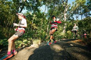 BIB: 
                            <button type="button" onclick="openModal(27972138)" class="btn btn-primary btn-sm float-right btn-popup" data-toggle="modal" data-target=".modal-high-quality">
                        <i class="fas fa-shopping-cart"></i> Add to Cart
                    </button>
                                            <button type="button" onclick="isThisMe(27972138, true)" class="btn btn-success btn-sm float-right btn-popup btn-isme hidden" data-toggle="tooltip" data-placement="bottom" title="นี่คือรูปของคุณใช่ไหม คลิกที่นี่เพื่อเอาเข้าอัลบั้ม">
                        <i class="fas fa-plus"></i> Add to album
                    </button>
                    <button type="button" onclick="isThisMe(27972138, false)" class="btn btn-warning btn-sm float-right btn-popup btn-isnotme hidden">
                        <i class="fas fa-ban"></i> Remove from album
                    </button>