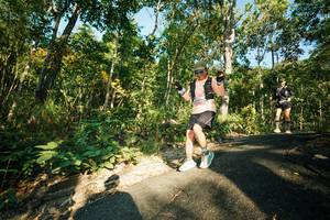 BIB: 
                            <button type="button" onclick="openModal(27973912)" class="btn btn-primary btn-sm float-right btn-popup" data-toggle="modal" data-target=".modal-high-quality">
                        <i class="fas fa-shopping-cart"></i> Add to Cart
                    </button>
                                            <button type="button" onclick="isThisMe(27973912, true)" class="btn btn-success btn-sm float-right btn-popup btn-isme hidden" data-toggle="tooltip" data-placement="bottom" title="นี่คือรูปของคุณใช่ไหม คลิกที่นี่เพื่อเอาเข้าอัลบั้ม">
                        <i class="fas fa-plus"></i> Add to album
                    </button>
                    <button type="button" onclick="isThisMe(27973912, false)" class="btn btn-warning btn-sm float-right btn-popup btn-isnotme hidden">
                        <i class="fas fa-ban"></i> Remove from album
                    </button>