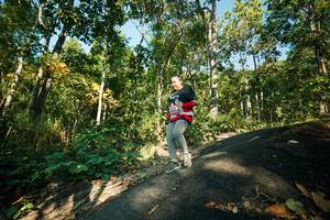 BIB: 
                            <button type="button" onclick="openModal(27971083)" class="btn btn-primary btn-sm float-right btn-popup" data-toggle="modal" data-target=".modal-high-quality">
                        <i class="fas fa-shopping-cart"></i> Add to Cart
                    </button>
                                            <button type="button" onclick="isThisMe(27971083, true)" class="btn btn-success btn-sm float-right btn-popup btn-isme hidden" data-toggle="tooltip" data-placement="bottom" title="นี่คือรูปของคุณใช่ไหม คลิกที่นี่เพื่อเอาเข้าอัลบั้ม">
                        <i class="fas fa-plus"></i> Add to album
                    </button>
                    <button type="button" onclick="isThisMe(27971083, false)" class="btn btn-warning btn-sm float-right btn-popup btn-isnotme hidden">
                        <i class="fas fa-ban"></i> Remove from album
                    </button>