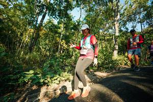 BIB: 
                            <button type="button" onclick="openModal(27973477)" class="btn btn-primary btn-sm float-right btn-popup" data-toggle="modal" data-target=".modal-high-quality">
                        <i class="fas fa-shopping-cart"></i> Add to Cart
                    </button>
                                            <button type="button" onclick="isThisMe(27973477, true)" class="btn btn-success btn-sm float-right btn-popup btn-isme hidden" data-toggle="tooltip" data-placement="bottom" title="นี่คือรูปของคุณใช่ไหม คลิกที่นี่เพื่อเอาเข้าอัลบั้ม">
                        <i class="fas fa-plus"></i> Add to album
                    </button>
                    <button type="button" onclick="isThisMe(27973477, false)" class="btn btn-warning btn-sm float-right btn-popup btn-isnotme hidden">
                        <i class="fas fa-ban"></i> Remove from album
                    </button>