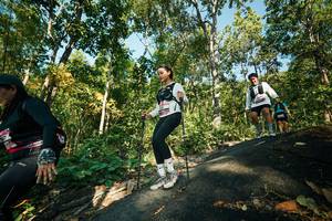 BIB: 
                            <button type="button" onclick="openModal(27971048)" class="btn btn-primary btn-sm float-right btn-popup" data-toggle="modal" data-target=".modal-high-quality">
                        <i class="fas fa-shopping-cart"></i> Add to Cart
                    </button>
                                            <button type="button" onclick="isThisMe(27971048, true)" class="btn btn-success btn-sm float-right btn-popup btn-isme hidden" data-toggle="tooltip" data-placement="bottom" title="นี่คือรูปของคุณใช่ไหม คลิกที่นี่เพื่อเอาเข้าอัลบั้ม">
                        <i class="fas fa-plus"></i> Add to album
                    </button>
                    <button type="button" onclick="isThisMe(27971048, false)" class="btn btn-warning btn-sm float-right btn-popup btn-isnotme hidden">
                        <i class="fas fa-ban"></i> Remove from album
                    </button>