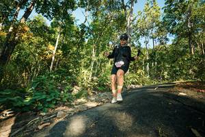 BIB: 
                            <button type="button" onclick="openModal(27974090)" class="btn btn-primary btn-sm float-right btn-popup" data-toggle="modal" data-target=".modal-high-quality">
                        <i class="fas fa-shopping-cart"></i> Add to Cart
                    </button>
                                            <button type="button" onclick="isThisMe(27974090, true)" class="btn btn-success btn-sm float-right btn-popup btn-isme hidden" data-toggle="tooltip" data-placement="bottom" title="นี่คือรูปของคุณใช่ไหม คลิกที่นี่เพื่อเอาเข้าอัลบั้ม">
                        <i class="fas fa-plus"></i> Add to album
                    </button>
                    <button type="button" onclick="isThisMe(27974090, false)" class="btn btn-warning btn-sm float-right btn-popup btn-isnotme hidden">
                        <i class="fas fa-ban"></i> Remove from album
                    </button>