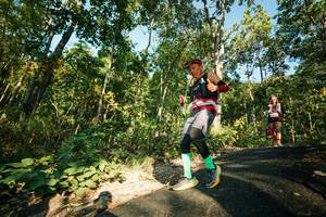 BIB: 
                            <button type="button" onclick="openModal(27973112)" class="btn btn-primary btn-sm float-right btn-popup" data-toggle="modal" data-target=".modal-high-quality">
                        <i class="fas fa-shopping-cart"></i> Add to Cart
                    </button>
                                            <button type="button" onclick="isThisMe(27973112, true)" class="btn btn-success btn-sm float-right btn-popup btn-isme hidden" data-toggle="tooltip" data-placement="bottom" title="นี่คือรูปของคุณใช่ไหม คลิกที่นี่เพื่อเอาเข้าอัลบั้ม">
                        <i class="fas fa-plus"></i> Add to album
                    </button>
                    <button type="button" onclick="isThisMe(27973112, false)" class="btn btn-warning btn-sm float-right btn-popup btn-isnotme hidden">
                        <i class="fas fa-ban"></i> Remove from album
                    </button>