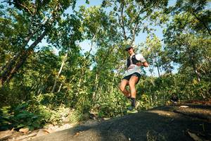 BIB: 
                            <button type="button" onclick="openModal(27974290)" class="btn btn-primary btn-sm float-right btn-popup" data-toggle="modal" data-target=".modal-high-quality">
                        <i class="fas fa-shopping-cart"></i> Add to Cart
                    </button>
                                            <button type="button" onclick="isThisMe(27974290, true)" class="btn btn-success btn-sm float-right btn-popup btn-isme hidden" data-toggle="tooltip" data-placement="bottom" title="นี่คือรูปของคุณใช่ไหม คลิกที่นี่เพื่อเอาเข้าอัลบั้ม">
                        <i class="fas fa-plus"></i> Add to album
                    </button>
                    <button type="button" onclick="isThisMe(27974290, false)" class="btn btn-warning btn-sm float-right btn-popup btn-isnotme hidden">
                        <i class="fas fa-ban"></i> Remove from album
                    </button>