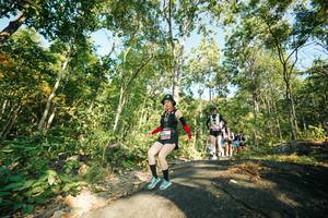 BIB: 
                            <button type="button" onclick="openModal(27971309)" class="btn btn-primary btn-sm float-right btn-popup" data-toggle="modal" data-target=".modal-high-quality">
                        <i class="fas fa-shopping-cart"></i> Add to Cart
                    </button>
                                            <button type="button" onclick="isThisMe(27971309, true)" class="btn btn-success btn-sm float-right btn-popup btn-isme hidden" data-toggle="tooltip" data-placement="bottom" title="นี่คือรูปของคุณใช่ไหม คลิกที่นี่เพื่อเอาเข้าอัลบั้ม">
                        <i class="fas fa-plus"></i> Add to album
                    </button>
                    <button type="button" onclick="isThisMe(27971309, false)" class="btn btn-warning btn-sm float-right btn-popup btn-isnotme hidden">
                        <i class="fas fa-ban"></i> Remove from album
                    </button>