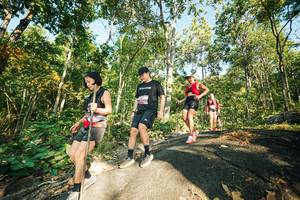 BIB: 
                            <button type="button" onclick="openModal(27971569)" class="btn btn-primary btn-sm float-right btn-popup" data-toggle="modal" data-target=".modal-high-quality">
                        <i class="fas fa-shopping-cart"></i> Add to Cart
                    </button>
                                            <button type="button" onclick="isThisMe(27971569, true)" class="btn btn-success btn-sm float-right btn-popup btn-isme hidden" data-toggle="tooltip" data-placement="bottom" title="นี่คือรูปของคุณใช่ไหม คลิกที่นี่เพื่อเอาเข้าอัลบั้ม">
                        <i class="fas fa-plus"></i> Add to album
                    </button>
                    <button type="button" onclick="isThisMe(27971569, false)" class="btn btn-warning btn-sm float-right btn-popup btn-isnotme hidden">
                        <i class="fas fa-ban"></i> Remove from album
                    </button>