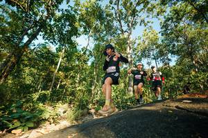 BIB: 
                            <button type="button" onclick="openModal(27973894)" class="btn btn-primary btn-sm float-right btn-popup" data-toggle="modal" data-target=".modal-high-quality">
                        <i class="fas fa-shopping-cart"></i> Add to Cart
                    </button>
                                            <button type="button" onclick="isThisMe(27973894, true)" class="btn btn-success btn-sm float-right btn-popup btn-isme hidden" data-toggle="tooltip" data-placement="bottom" title="นี่คือรูปของคุณใช่ไหม คลิกที่นี่เพื่อเอาเข้าอัลบั้ม">
                        <i class="fas fa-plus"></i> Add to album
                    </button>
                    <button type="button" onclick="isThisMe(27973894, false)" class="btn btn-warning btn-sm float-right btn-popup btn-isnotme hidden">
                        <i class="fas fa-ban"></i> Remove from album
                    </button>