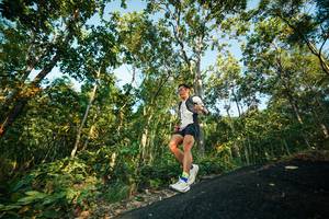 BIB: 
                            <button type="button" onclick="openModal(27970943)" class="btn btn-primary btn-sm float-right btn-popup" data-toggle="modal" data-target=".modal-high-quality">
                        <i class="fas fa-shopping-cart"></i> Add to Cart
                    </button>
                                            <button type="button" onclick="isThisMe(27970943, true)" class="btn btn-success btn-sm float-right btn-popup btn-isme hidden" data-toggle="tooltip" data-placement="bottom" title="นี่คือรูปของคุณใช่ไหม คลิกที่นี่เพื่อเอาเข้าอัลบั้ม">
                        <i class="fas fa-plus"></i> Add to album
                    </button>
                    <button type="button" onclick="isThisMe(27970943, false)" class="btn btn-warning btn-sm float-right btn-popup btn-isnotme hidden">
                        <i class="fas fa-ban"></i> Remove from album
                    </button>