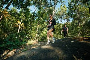 BIB: 
                            <button type="button" onclick="openModal(27970865)" class="btn btn-primary btn-sm float-right btn-popup" data-toggle="modal" data-target=".modal-high-quality">
                        <i class="fas fa-shopping-cart"></i> Add to Cart
                    </button>
                                            <button type="button" onclick="isThisMe(27970865, true)" class="btn btn-success btn-sm float-right btn-popup btn-isme hidden" data-toggle="tooltip" data-placement="bottom" title="นี่คือรูปของคุณใช่ไหม คลิกที่นี่เพื่อเอาเข้าอัลบั้ม">
                        <i class="fas fa-plus"></i> Add to album
                    </button>
                    <button type="button" onclick="isThisMe(27970865, false)" class="btn btn-warning btn-sm float-right btn-popup btn-isnotme hidden">
                        <i class="fas fa-ban"></i> Remove from album
                    </button>