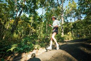 BIB: 
                            <button type="button" onclick="openModal(27974162)" class="btn btn-primary btn-sm float-right btn-popup" data-toggle="modal" data-target=".modal-high-quality">
                        <i class="fas fa-shopping-cart"></i> Add to Cart
                    </button>
                                            <button type="button" onclick="isThisMe(27974162, true)" class="btn btn-success btn-sm float-right btn-popup btn-isme hidden" data-toggle="tooltip" data-placement="bottom" title="นี่คือรูปของคุณใช่ไหม คลิกที่นี่เพื่อเอาเข้าอัลบั้ม">
                        <i class="fas fa-plus"></i> Add to album
                    </button>
                    <button type="button" onclick="isThisMe(27974162, false)" class="btn btn-warning btn-sm float-right btn-popup btn-isnotme hidden">
                        <i class="fas fa-ban"></i> Remove from album
                    </button>