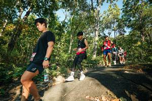 BIB: 
                            <button type="button" onclick="openModal(27970613)" class="btn btn-primary btn-sm float-right btn-popup" data-toggle="modal" data-target=".modal-high-quality">
                        <i class="fas fa-shopping-cart"></i> Add to Cart
                    </button>
                                            <button type="button" onclick="isThisMe(27970613, true)" class="btn btn-success btn-sm float-right btn-popup btn-isme hidden" data-toggle="tooltip" data-placement="bottom" title="นี่คือรูปของคุณใช่ไหม คลิกที่นี่เพื่อเอาเข้าอัลบั้ม">
                        <i class="fas fa-plus"></i> Add to album
                    </button>
                    <button type="button" onclick="isThisMe(27970613, false)" class="btn btn-warning btn-sm float-right btn-popup btn-isnotme hidden">
                        <i class="fas fa-ban"></i> Remove from album
                    </button>