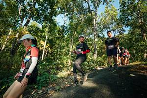 BIB: 
                            <button type="button" onclick="openModal(27970683)" class="btn btn-primary btn-sm float-right btn-popup" data-toggle="modal" data-target=".modal-high-quality">
                        <i class="fas fa-shopping-cart"></i> Add to Cart
                    </button>
                                            <button type="button" onclick="isThisMe(27970683, true)" class="btn btn-success btn-sm float-right btn-popup btn-isme hidden" data-toggle="tooltip" data-placement="bottom" title="นี่คือรูปของคุณใช่ไหม คลิกที่นี่เพื่อเอาเข้าอัลบั้ม">
                        <i class="fas fa-plus"></i> Add to album
                    </button>
                    <button type="button" onclick="isThisMe(27970683, false)" class="btn btn-warning btn-sm float-right btn-popup btn-isnotme hidden">
                        <i class="fas fa-ban"></i> Remove from album
                    </button>