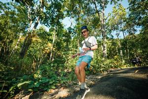 BIB: 
                            <button type="button" onclick="openModal(27973285)" class="btn btn-primary btn-sm float-right btn-popup" data-toggle="modal" data-target=".modal-high-quality">
                        <i class="fas fa-shopping-cart"></i> Add to Cart
                    </button>
                                            <button type="button" onclick="isThisMe(27973285, true)" class="btn btn-success btn-sm float-right btn-popup btn-isme hidden" data-toggle="tooltip" data-placement="bottom" title="นี่คือรูปของคุณใช่ไหม คลิกที่นี่เพื่อเอาเข้าอัลบั้ม">
                        <i class="fas fa-plus"></i> Add to album
                    </button>
                    <button type="button" onclick="isThisMe(27973285, false)" class="btn btn-warning btn-sm float-right btn-popup btn-isnotme hidden">
                        <i class="fas fa-ban"></i> Remove from album
                    </button>