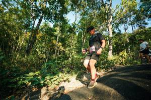 BIB: 
                            <button type="button" onclick="openModal(27973192)" class="btn btn-primary btn-sm float-right btn-popup" data-toggle="modal" data-target=".modal-high-quality">
                        <i class="fas fa-shopping-cart"></i> Add to Cart
                    </button>
                                            <button type="button" onclick="isThisMe(27973192, true)" class="btn btn-success btn-sm float-right btn-popup btn-isme hidden" data-toggle="tooltip" data-placement="bottom" title="นี่คือรูปของคุณใช่ไหม คลิกที่นี่เพื่อเอาเข้าอัลบั้ม">
                        <i class="fas fa-plus"></i> Add to album
                    </button>
                    <button type="button" onclick="isThisMe(27973192, false)" class="btn btn-warning btn-sm float-right btn-popup btn-isnotme hidden">
                        <i class="fas fa-ban"></i> Remove from album
                    </button>