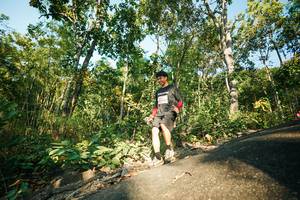 BIB: 
                            <button type="button" onclick="openModal(27971897)" class="btn btn-primary btn-sm float-right btn-popup" data-toggle="modal" data-target=".modal-high-quality">
                        <i class="fas fa-shopping-cart"></i> Add to Cart
                    </button>
                                            <button type="button" onclick="isThisMe(27971897, true)" class="btn btn-success btn-sm float-right btn-popup btn-isme hidden" data-toggle="tooltip" data-placement="bottom" title="นี่คือรูปของคุณใช่ไหม คลิกที่นี่เพื่อเอาเข้าอัลบั้ม">
                        <i class="fas fa-plus"></i> Add to album
                    </button>
                    <button type="button" onclick="isThisMe(27971897, false)" class="btn btn-warning btn-sm float-right btn-popup btn-isnotme hidden">
                        <i class="fas fa-ban"></i> Remove from album
                    </button>