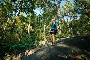 BIB: 
                            <button type="button" onclick="openModal(27971071)" class="btn btn-primary btn-sm float-right btn-popup" data-toggle="modal" data-target=".modal-high-quality">
                        <i class="fas fa-shopping-cart"></i> Add to Cart
                    </button>
                                            <button type="button" onclick="isThisMe(27971071, true)" class="btn btn-success btn-sm float-right btn-popup btn-isme hidden" data-toggle="tooltip" data-placement="bottom" title="นี่คือรูปของคุณใช่ไหม คลิกที่นี่เพื่อเอาเข้าอัลบั้ม">
                        <i class="fas fa-plus"></i> Add to album
                    </button>
                    <button type="button" onclick="isThisMe(27971071, false)" class="btn btn-warning btn-sm float-right btn-popup btn-isnotme hidden">
                        <i class="fas fa-ban"></i> Remove from album
                    </button>