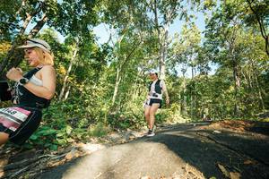 BIB: 
                            <button type="button" onclick="openModal(27971728)" class="btn btn-primary btn-sm float-right btn-popup" data-toggle="modal" data-target=".modal-high-quality">
                        <i class="fas fa-shopping-cart"></i> Add to Cart
                    </button>
                                            <button type="button" onclick="isThisMe(27971728, true)" class="btn btn-success btn-sm float-right btn-popup btn-isme hidden" data-toggle="tooltip" data-placement="bottom" title="นี่คือรูปของคุณใช่ไหม คลิกที่นี่เพื่อเอาเข้าอัลบั้ม">
                        <i class="fas fa-plus"></i> Add to album
                    </button>
                    <button type="button" onclick="isThisMe(27971728, false)" class="btn btn-warning btn-sm float-right btn-popup btn-isnotme hidden">
                        <i class="fas fa-ban"></i> Remove from album
                    </button>