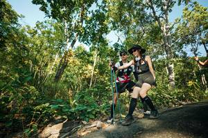 BIB: 
                            <button type="button" onclick="openModal(27973862)" class="btn btn-primary btn-sm float-right btn-popup" data-toggle="modal" data-target=".modal-high-quality">
                        <i class="fas fa-shopping-cart"></i> Add to Cart
                    </button>
                                            <button type="button" onclick="isThisMe(27973862, true)" class="btn btn-success btn-sm float-right btn-popup btn-isme hidden" data-toggle="tooltip" data-placement="bottom" title="นี่คือรูปของคุณใช่ไหม คลิกที่นี่เพื่อเอาเข้าอัลบั้ม">
                        <i class="fas fa-plus"></i> Add to album
                    </button>
                    <button type="button" onclick="isThisMe(27973862, false)" class="btn btn-warning btn-sm float-right btn-popup btn-isnotme hidden">
                        <i class="fas fa-ban"></i> Remove from album
                    </button>