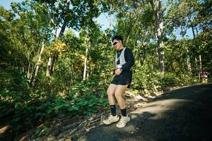 BIB: 
                            <button type="button" onclick="openModal(27972229)" class="btn btn-primary btn-sm float-right btn-popup" data-toggle="modal" data-target=".modal-high-quality">
                        <i class="fas fa-shopping-cart"></i> Add to Cart
                    </button>
                                            <button type="button" onclick="isThisMe(27972229, true)" class="btn btn-success btn-sm float-right btn-popup btn-isme hidden" data-toggle="tooltip" data-placement="bottom" title="นี่คือรูปของคุณใช่ไหม คลิกที่นี่เพื่อเอาเข้าอัลบั้ม">
                        <i class="fas fa-plus"></i> Add to album
                    </button>
                    <button type="button" onclick="isThisMe(27972229, false)" class="btn btn-warning btn-sm float-right btn-popup btn-isnotme hidden">
                        <i class="fas fa-ban"></i> Remove from album
                    </button>