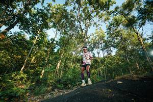 BIB: 
                            <button type="button" onclick="openModal(27970872)" class="btn btn-primary btn-sm float-right btn-popup" data-toggle="modal" data-target=".modal-high-quality">
                        <i class="fas fa-shopping-cart"></i> Add to Cart
                    </button>
                                            <button type="button" onclick="isThisMe(27970872, true)" class="btn btn-success btn-sm float-right btn-popup btn-isme hidden" data-toggle="tooltip" data-placement="bottom" title="นี่คือรูปของคุณใช่ไหม คลิกที่นี่เพื่อเอาเข้าอัลบั้ม">
                        <i class="fas fa-plus"></i> Add to album
                    </button>
                    <button type="button" onclick="isThisMe(27970872, false)" class="btn btn-warning btn-sm float-right btn-popup btn-isnotme hidden">
                        <i class="fas fa-ban"></i> Remove from album
                    </button>