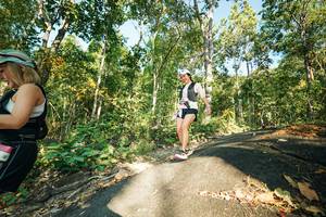 BIB: 
                            <button type="button" onclick="openModal(27971749)" class="btn btn-primary btn-sm float-right btn-popup" data-toggle="modal" data-target=".modal-high-quality">
                        <i class="fas fa-shopping-cart"></i> Add to Cart
                    </button>
                                            <button type="button" onclick="isThisMe(27971749, true)" class="btn btn-success btn-sm float-right btn-popup btn-isme hidden" data-toggle="tooltip" data-placement="bottom" title="นี่คือรูปของคุณใช่ไหม คลิกที่นี่เพื่อเอาเข้าอัลบั้ม">
                        <i class="fas fa-plus"></i> Add to album
                    </button>
                    <button type="button" onclick="isThisMe(27971749, false)" class="btn btn-warning btn-sm float-right btn-popup btn-isnotme hidden">
                        <i class="fas fa-ban"></i> Remove from album
                    </button>