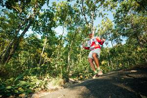 BIB: 
                            <button type="button" onclick="openModal(27971278)" class="btn btn-primary btn-sm float-right btn-popup" data-toggle="modal" data-target=".modal-high-quality">
                        <i class="fas fa-shopping-cart"></i> Add to Cart
                    </button>
                                            <button type="button" onclick="isThisMe(27971278, true)" class="btn btn-success btn-sm float-right btn-popup btn-isme hidden" data-toggle="tooltip" data-placement="bottom" title="นี่คือรูปของคุณใช่ไหม คลิกที่นี่เพื่อเอาเข้าอัลบั้ม">
                        <i class="fas fa-plus"></i> Add to album
                    </button>
                    <button type="button" onclick="isThisMe(27971278, false)" class="btn btn-warning btn-sm float-right btn-popup btn-isnotme hidden">
                        <i class="fas fa-ban"></i> Remove from album
                    </button>