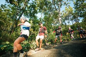 BIB: 
                            <button type="button" onclick="openModal(27971006)" class="btn btn-primary btn-sm float-right btn-popup" data-toggle="modal" data-target=".modal-high-quality">
                        <i class="fas fa-shopping-cart"></i> Add to Cart
                    </button>
                                            <button type="button" onclick="isThisMe(27971006, true)" class="btn btn-success btn-sm float-right btn-popup btn-isme hidden" data-toggle="tooltip" data-placement="bottom" title="นี่คือรูปของคุณใช่ไหม คลิกที่นี่เพื่อเอาเข้าอัลบั้ม">
                        <i class="fas fa-plus"></i> Add to album
                    </button>
                    <button type="button" onclick="isThisMe(27971006, false)" class="btn btn-warning btn-sm float-right btn-popup btn-isnotme hidden">
                        <i class="fas fa-ban"></i> Remove from album
                    </button>