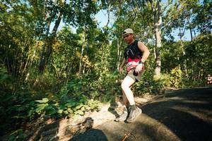 BIB: 
                            <button type="button" onclick="openModal(27973695)" class="btn btn-primary btn-sm float-right btn-popup" data-toggle="modal" data-target=".modal-high-quality">
                        <i class="fas fa-shopping-cart"></i> Add to Cart
                    </button>
                                            <button type="button" onclick="isThisMe(27973695, true)" class="btn btn-success btn-sm float-right btn-popup btn-isme hidden" data-toggle="tooltip" data-placement="bottom" title="นี่คือรูปของคุณใช่ไหม คลิกที่นี่เพื่อเอาเข้าอัลบั้ม">
                        <i class="fas fa-plus"></i> Add to album
                    </button>
                    <button type="button" onclick="isThisMe(27973695, false)" class="btn btn-warning btn-sm float-right btn-popup btn-isnotme hidden">
                        <i class="fas fa-ban"></i> Remove from album
                    </button>