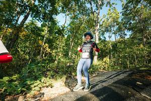 BIB: 
                            <button type="button" onclick="openModal(27973235)" class="btn btn-primary btn-sm float-right btn-popup" data-toggle="modal" data-target=".modal-high-quality">
                        <i class="fas fa-shopping-cart"></i> Add to Cart
                    </button>
                                            <button type="button" onclick="isThisMe(27973235, true)" class="btn btn-success btn-sm float-right btn-popup btn-isme hidden" data-toggle="tooltip" data-placement="bottom" title="นี่คือรูปของคุณใช่ไหม คลิกที่นี่เพื่อเอาเข้าอัลบั้ม">
                        <i class="fas fa-plus"></i> Add to album
                    </button>
                    <button type="button" onclick="isThisMe(27973235, false)" class="btn btn-warning btn-sm float-right btn-popup btn-isnotme hidden">
                        <i class="fas fa-ban"></i> Remove from album
                    </button>