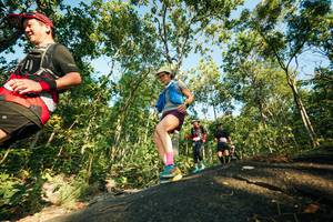 BIB: 
                            <button type="button" onclick="openModal(27970335)" class="btn btn-primary btn-sm float-right btn-popup" data-toggle="modal" data-target=".modal-high-quality">
                        <i class="fas fa-shopping-cart"></i> Add to Cart
                    </button>
                                            <button type="button" onclick="isThisMe(27970335, true)" class="btn btn-success btn-sm float-right btn-popup btn-isme hidden" data-toggle="tooltip" data-placement="bottom" title="นี่คือรูปของคุณใช่ไหม คลิกที่นี่เพื่อเอาเข้าอัลบั้ม">
                        <i class="fas fa-plus"></i> Add to album
                    </button>
                    <button type="button" onclick="isThisMe(27970335, false)" class="btn btn-warning btn-sm float-right btn-popup btn-isnotme hidden">
                        <i class="fas fa-ban"></i> Remove from album
                    </button>