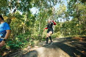 BIB: 
                            <button type="button" onclick="openModal(27972530)" class="btn btn-primary btn-sm float-right btn-popup" data-toggle="modal" data-target=".modal-high-quality">
                        <i class="fas fa-shopping-cart"></i> Add to Cart
                    </button>
                                            <button type="button" onclick="isThisMe(27972530, true)" class="btn btn-success btn-sm float-right btn-popup btn-isme hidden" data-toggle="tooltip" data-placement="bottom" title="นี่คือรูปของคุณใช่ไหม คลิกที่นี่เพื่อเอาเข้าอัลบั้ม">
                        <i class="fas fa-plus"></i> Add to album
                    </button>
                    <button type="button" onclick="isThisMe(27972530, false)" class="btn btn-warning btn-sm float-right btn-popup btn-isnotme hidden">
                        <i class="fas fa-ban"></i> Remove from album
                    </button>