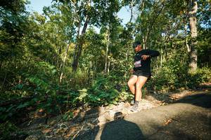 BIB: 
                            <button type="button" onclick="openModal(27973950)" class="btn btn-primary btn-sm float-right btn-popup" data-toggle="modal" data-target=".modal-high-quality">
                        <i class="fas fa-shopping-cart"></i> Add to Cart
                    </button>
                                            <button type="button" onclick="isThisMe(27973950, true)" class="btn btn-success btn-sm float-right btn-popup btn-isme hidden" data-toggle="tooltip" data-placement="bottom" title="นี่คือรูปของคุณใช่ไหม คลิกที่นี่เพื่อเอาเข้าอัลบั้ม">
                        <i class="fas fa-plus"></i> Add to album
                    </button>
                    <button type="button" onclick="isThisMe(27973950, false)" class="btn btn-warning btn-sm float-right btn-popup btn-isnotme hidden">
                        <i class="fas fa-ban"></i> Remove from album
                    </button>