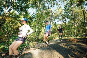 BIB: 
                            <button type="button" onclick="openModal(27972507)" class="btn btn-primary btn-sm float-right btn-popup" data-toggle="modal" data-target=".modal-high-quality">
                        <i class="fas fa-shopping-cart"></i> Add to Cart
                    </button>
                                            <button type="button" onclick="isThisMe(27972507, true)" class="btn btn-success btn-sm float-right btn-popup btn-isme hidden" data-toggle="tooltip" data-placement="bottom" title="นี่คือรูปของคุณใช่ไหม คลิกที่นี่เพื่อเอาเข้าอัลบั้ม">
                        <i class="fas fa-plus"></i> Add to album
                    </button>
                    <button type="button" onclick="isThisMe(27972507, false)" class="btn btn-warning btn-sm float-right btn-popup btn-isnotme hidden">
                        <i class="fas fa-ban"></i> Remove from album
                    </button>