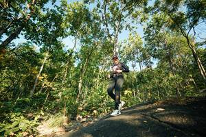 BIB: 
                            <button type="button" onclick="openModal(27971665)" class="btn btn-primary btn-sm float-right btn-popup" data-toggle="modal" data-target=".modal-high-quality">
                        <i class="fas fa-shopping-cart"></i> Add to Cart
                    </button>
                                            <button type="button" onclick="isThisMe(27971665, true)" class="btn btn-success btn-sm float-right btn-popup btn-isme hidden" data-toggle="tooltip" data-placement="bottom" title="นี่คือรูปของคุณใช่ไหม คลิกที่นี่เพื่อเอาเข้าอัลบั้ม">
                        <i class="fas fa-plus"></i> Add to album
                    </button>
                    <button type="button" onclick="isThisMe(27971665, false)" class="btn btn-warning btn-sm float-right btn-popup btn-isnotme hidden">
                        <i class="fas fa-ban"></i> Remove from album
                    </button>