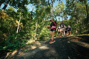 BIB: 
                            <button type="button" onclick="openModal(27970337)" class="btn btn-primary btn-sm float-right btn-popup" data-toggle="modal" data-target=".modal-high-quality">
                        <i class="fas fa-shopping-cart"></i> Add to Cart
                    </button>
                                            <button type="button" onclick="isThisMe(27970337, true)" class="btn btn-success btn-sm float-right btn-popup btn-isme hidden" data-toggle="tooltip" data-placement="bottom" title="นี่คือรูปของคุณใช่ไหม คลิกที่นี่เพื่อเอาเข้าอัลบั้ม">
                        <i class="fas fa-plus"></i> Add to album
                    </button>
                    <button type="button" onclick="isThisMe(27970337, false)" class="btn btn-warning btn-sm float-right btn-popup btn-isnotme hidden">
                        <i class="fas fa-ban"></i> Remove from album
                    </button>