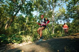 BIB: 
                            <button type="button" onclick="openModal(27973756)" class="btn btn-primary btn-sm float-right btn-popup" data-toggle="modal" data-target=".modal-high-quality">
                        <i class="fas fa-shopping-cart"></i> Add to Cart
                    </button>
                                            <button type="button" onclick="isThisMe(27973756, true)" class="btn btn-success btn-sm float-right btn-popup btn-isme hidden" data-toggle="tooltip" data-placement="bottom" title="นี่คือรูปของคุณใช่ไหม คลิกที่นี่เพื่อเอาเข้าอัลบั้ม">
                        <i class="fas fa-plus"></i> Add to album
                    </button>
                    <button type="button" onclick="isThisMe(27973756, false)" class="btn btn-warning btn-sm float-right btn-popup btn-isnotme hidden">
                        <i class="fas fa-ban"></i> Remove from album
                    </button>