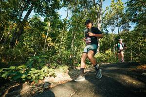 BIB: 
                            <button type="button" onclick="openModal(27972490)" class="btn btn-primary btn-sm float-right btn-popup" data-toggle="modal" data-target=".modal-high-quality">
                        <i class="fas fa-shopping-cart"></i> Add to Cart
                    </button>
                                            <button type="button" onclick="isThisMe(27972490, true)" class="btn btn-success btn-sm float-right btn-popup btn-isme hidden" data-toggle="tooltip" data-placement="bottom" title="นี่คือรูปของคุณใช่ไหม คลิกที่นี่เพื่อเอาเข้าอัลบั้ม">
                        <i class="fas fa-plus"></i> Add to album
                    </button>
                    <button type="button" onclick="isThisMe(27972490, false)" class="btn btn-warning btn-sm float-right btn-popup btn-isnotme hidden">
                        <i class="fas fa-ban"></i> Remove from album
                    </button>