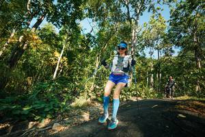 BIB: 
                            <button type="button" onclick="openModal(27970179)" class="btn btn-primary btn-sm float-right btn-popup" data-toggle="modal" data-target=".modal-high-quality">
                        <i class="fas fa-shopping-cart"></i> Add to Cart
                    </button>
                                            <button type="button" onclick="isThisMe(27970179, true)" class="btn btn-success btn-sm float-right btn-popup btn-isme hidden" data-toggle="tooltip" data-placement="bottom" title="นี่คือรูปของคุณใช่ไหม คลิกที่นี่เพื่อเอาเข้าอัลบั้ม">
                        <i class="fas fa-plus"></i> Add to album
                    </button>
                    <button type="button" onclick="isThisMe(27970179, false)" class="btn btn-warning btn-sm float-right btn-popup btn-isnotme hidden">
                        <i class="fas fa-ban"></i> Remove from album
                    </button>