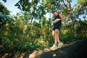 BIB: 
                            <button type="button" onclick="openModal(27971011)" class="btn btn-primary btn-sm float-right btn-popup" data-toggle="modal" data-target=".modal-high-quality">
                        <i class="fas fa-shopping-cart"></i> Add to Cart
                    </button>
                                            <button type="button" onclick="isThisMe(27971011, true)" class="btn btn-success btn-sm float-right btn-popup btn-isme hidden" data-toggle="tooltip" data-placement="bottom" title="นี่คือรูปของคุณใช่ไหม คลิกที่นี่เพื่อเอาเข้าอัลบั้ม">
                        <i class="fas fa-plus"></i> Add to album
                    </button>
                    <button type="button" onclick="isThisMe(27971011, false)" class="btn btn-warning btn-sm float-right btn-popup btn-isnotme hidden">
                        <i class="fas fa-ban"></i> Remove from album
                    </button>