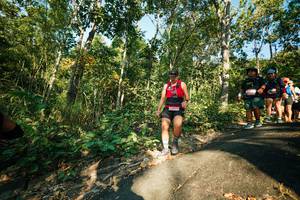 BIB: 
                            <button type="button" onclick="openModal(27970728)" class="btn btn-primary btn-sm float-right btn-popup" data-toggle="modal" data-target=".modal-high-quality">
                        <i class="fas fa-shopping-cart"></i> Add to Cart
                    </button>
                                            <button type="button" onclick="isThisMe(27970728, true)" class="btn btn-success btn-sm float-right btn-popup btn-isme hidden" data-toggle="tooltip" data-placement="bottom" title="นี่คือรูปของคุณใช่ไหม คลิกที่นี่เพื่อเอาเข้าอัลบั้ม">
                        <i class="fas fa-plus"></i> Add to album
                    </button>
                    <button type="button" onclick="isThisMe(27970728, false)" class="btn btn-warning btn-sm float-right btn-popup btn-isnotme hidden">
                        <i class="fas fa-ban"></i> Remove from album
                    </button>