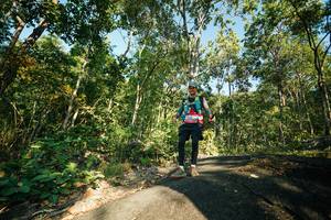 BIB: 
                            <button type="button" onclick="openModal(27974422)" class="btn btn-primary btn-sm float-right btn-popup" data-toggle="modal" data-target=".modal-high-quality">
                        <i class="fas fa-shopping-cart"></i> Add to Cart
                    </button>
                                            <button type="button" onclick="isThisMe(27974422, true)" class="btn btn-success btn-sm float-right btn-popup btn-isme hidden" data-toggle="tooltip" data-placement="bottom" title="นี่คือรูปของคุณใช่ไหม คลิกที่นี่เพื่อเอาเข้าอัลบั้ม">
                        <i class="fas fa-plus"></i> Add to album
                    </button>
                    <button type="button" onclick="isThisMe(27974422, false)" class="btn btn-warning btn-sm float-right btn-popup btn-isnotme hidden">
                        <i class="fas fa-ban"></i> Remove from album
                    </button>