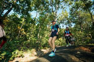 BIB: 
                            <button type="button" onclick="openModal(27972849)" class="btn btn-primary btn-sm float-right btn-popup" data-toggle="modal" data-target=".modal-high-quality">
                        <i class="fas fa-shopping-cart"></i> Add to Cart
                    </button>
                                            <button type="button" onclick="isThisMe(27972849, true)" class="btn btn-success btn-sm float-right btn-popup btn-isme hidden" data-toggle="tooltip" data-placement="bottom" title="นี่คือรูปของคุณใช่ไหม คลิกที่นี่เพื่อเอาเข้าอัลบั้ม">
                        <i class="fas fa-plus"></i> Add to album
                    </button>
                    <button type="button" onclick="isThisMe(27972849, false)" class="btn btn-warning btn-sm float-right btn-popup btn-isnotme hidden">
                        <i class="fas fa-ban"></i> Remove from album
                    </button>