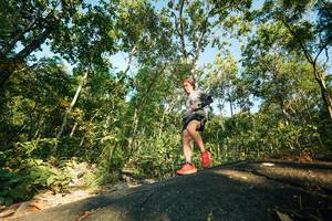 BIB: 
                            <button type="button" onclick="openModal(27974415)" class="btn btn-primary btn-sm float-right btn-popup" data-toggle="modal" data-target=".modal-high-quality">
                        <i class="fas fa-shopping-cart"></i> Add to Cart
                    </button>
                                            <button type="button" onclick="isThisMe(27974415, true)" class="btn btn-success btn-sm float-right btn-popup btn-isme hidden" data-toggle="tooltip" data-placement="bottom" title="นี่คือรูปของคุณใช่ไหม คลิกที่นี่เพื่อเอาเข้าอัลบั้ม">
                        <i class="fas fa-plus"></i> Add to album
                    </button>
                    <button type="button" onclick="isThisMe(27974415, false)" class="btn btn-warning btn-sm float-right btn-popup btn-isnotme hidden">
                        <i class="fas fa-ban"></i> Remove from album
                    </button>