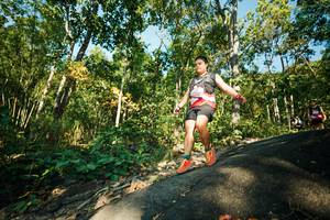 BIB: 
                            <button type="button" onclick="openModal(27971608)" class="btn btn-primary btn-sm float-right btn-popup" data-toggle="modal" data-target=".modal-high-quality">
                        <i class="fas fa-shopping-cart"></i> Add to Cart
                    </button>
                                            <button type="button" onclick="isThisMe(27971608, true)" class="btn btn-success btn-sm float-right btn-popup btn-isme hidden" data-toggle="tooltip" data-placement="bottom" title="นี่คือรูปของคุณใช่ไหม คลิกที่นี่เพื่อเอาเข้าอัลบั้ม">
                        <i class="fas fa-plus"></i> Add to album
                    </button>
                    <button type="button" onclick="isThisMe(27971608, false)" class="btn btn-warning btn-sm float-right btn-popup btn-isnotme hidden">
                        <i class="fas fa-ban"></i> Remove from album
                    </button>