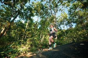 BIB: 
                            <button type="button" onclick="openModal(27971601)" class="btn btn-primary btn-sm float-right btn-popup" data-toggle="modal" data-target=".modal-high-quality">
                        <i class="fas fa-shopping-cart"></i> Add to Cart
                    </button>
                                            <button type="button" onclick="isThisMe(27971601, true)" class="btn btn-success btn-sm float-right btn-popup btn-isme hidden" data-toggle="tooltip" data-placement="bottom" title="นี่คือรูปของคุณใช่ไหม คลิกที่นี่เพื่อเอาเข้าอัลบั้ม">
                        <i class="fas fa-plus"></i> Add to album
                    </button>
                    <button type="button" onclick="isThisMe(27971601, false)" class="btn btn-warning btn-sm float-right btn-popup btn-isnotme hidden">
                        <i class="fas fa-ban"></i> Remove from album
                    </button>