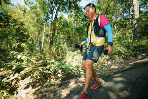 BIB: 
                            <button type="button" onclick="openModal(27973523)" class="btn btn-primary btn-sm float-right btn-popup" data-toggle="modal" data-target=".modal-high-quality">
                        <i class="fas fa-shopping-cart"></i> Add to Cart
                    </button>
                                            <button type="button" onclick="isThisMe(27973523, true)" class="btn btn-success btn-sm float-right btn-popup btn-isme hidden" data-toggle="tooltip" data-placement="bottom" title="นี่คือรูปของคุณใช่ไหม คลิกที่นี่เพื่อเอาเข้าอัลบั้ม">
                        <i class="fas fa-plus"></i> Add to album
                    </button>
                    <button type="button" onclick="isThisMe(27973523, false)" class="btn btn-warning btn-sm float-right btn-popup btn-isnotme hidden">
                        <i class="fas fa-ban"></i> Remove from album
                    </button>